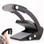 behone Gorilla Gripper