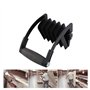 behone Gorilla Gripper, Porte Plaques et Panneaux Cloison Sèche Support Poignée Renforcé Ergonomique pour Soulever Contreplaqué 