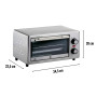 Les Camping-Cars ou Les Bateaux - 300 Watt - 9 L