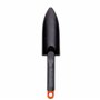 BLACK+DECKER Mini Pelle avec Indication de Mesure - Pelle de Jardin 30
