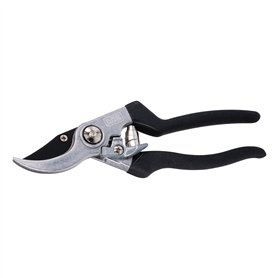 BLACK+DECKER Secateur de Jardin 21