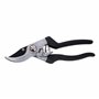 BLACK+DECKER Secateur de Jardin 21