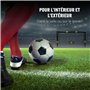 Umbro Cage de Foot - But de Foot Enfant 300 x 200 x 120 cm - Kit Entrainement Football pour Enfants et Adultes - Cage Foot Exter