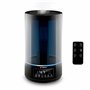 alpina Humidificateur d'Air Chambre - 4.3L - Humidificateur Ultrasonic Mist - Humidificateur Plantes d'intérieur - Diffuseur ave