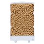 Lifetime Air Climatiseur Mobile - Ventilateur, Humidificateur d' Air et Air Cooler - Rafraichisseur d'Air sans Évacuation 55 dB 