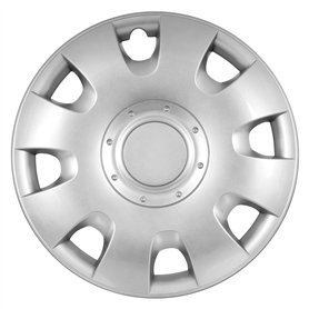 Gorecki Enjoliveur Radius 13" (Display 20 pièces)