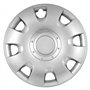 Gorecki Enjoliveur Radius 13" (Display 20 pièces)