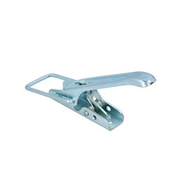Bakker Trailer Parts 0