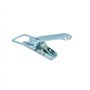 Bakker Trailer Parts 0