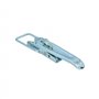 Bakker Trailer Parts 0
