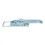 Bakker Trailer Parts 0