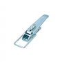 Bakker Trailer Parts 0