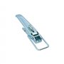 Bakker Trailer Parts 0