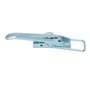Bakker Trailer Parts 0