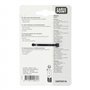 Carpoint 0410005 Prise pour Remorque 7Pol. avec Interrupteur Phare Anti-Brouillard, Noir