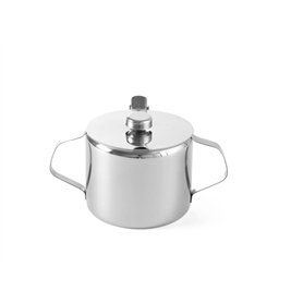 HENDI 452103 Sucrier