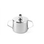 HENDI 452103 Sucrier