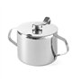 HENDI 452103 Sucrier