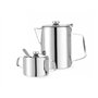 HENDI 452103 Sucrier