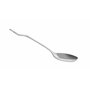 fond plat