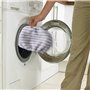 Awinker 4 Pièces Lingettes Chiffons pour Vapeur Rowenta Clean & Steam ZR005801 ZR005804 ZR850002