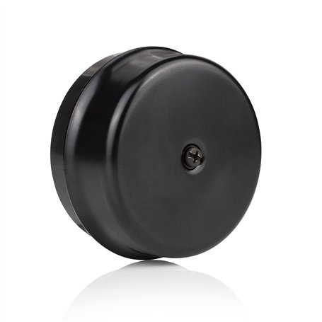 Byron Carillon filaire DBW-23032-90 dB - Compatibles avec les boutons de sonnettes filaire Byron
