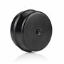 Byron Carillon filaire DBW-23032-90 dB - Compatibles avec les boutons de sonnettes filaire Byron