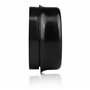 Byron Carillon filaire DBW-23032-90 dB - Compatibles avec les boutons de sonnettes filaire Byron