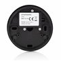 Byron Carillon filaire DBW-23032-90 dB - Compatibles avec les boutons de sonnettes filaire Byron