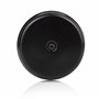 Byron Carillon filaire DBW-23032-90 dB - Compatibles avec les boutons de sonnettes filaire Byron