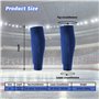 Protections de Football Anticollision Cellulaire