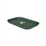 Elho Green Basics Soucoupe pour Plateau de Culture
