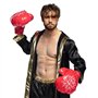 Boland 02804 - Gants de boxe gonflables