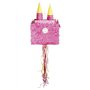 Boland CAT07 - Pinata Chateau