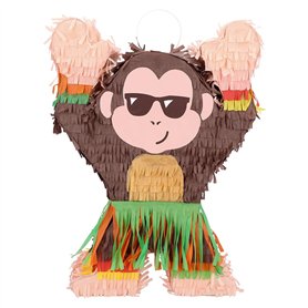 Boland 30969 - Pinata singe