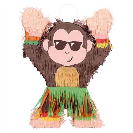 Boland 30969 - Pinata singe