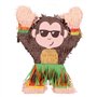 Boland 30969 - Pinata singe