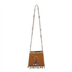 Boland 44144 - Sac à main Indienne
