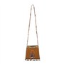 Boland 44144 - Sac à main Indienne