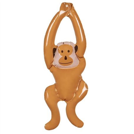 Boland 52177 - Singe gonflable