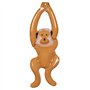 Boland 52177 - Singe gonflable