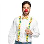 Accessoires pour carnaval