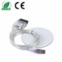 Yalgdlen ediabas OBD dcan kcan obd2 KDCAN K+D Can OBD USB OBDii obd2 k dcan Cable