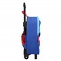 Cartable
