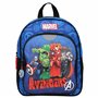 Avengers Sac à dos Armor Up!