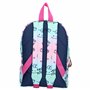 Hello Kitty Rugzak - Cheerful