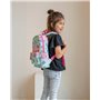 Hello Kitty Rugzak - Cheerful