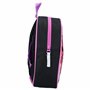 Vadobag Monster High Rugzak - Feeling Fierce