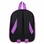 Vadobag Monster High Rugzak - Feeling Fierce