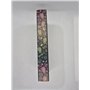 Vadobag Montre Monster High Kids Time !, lilas, bracelet